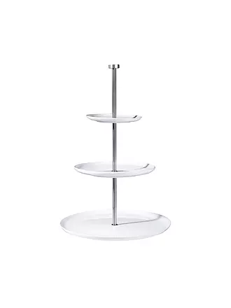 ASA SELECTION | Etagere 3-stufig "A Table Fine" 49cm | 